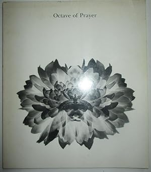 Bild des Verkufers fr Octave of Prayer. An Exhibition on a Theme zum Verkauf von Mare Booksellers ABAA, IOBA