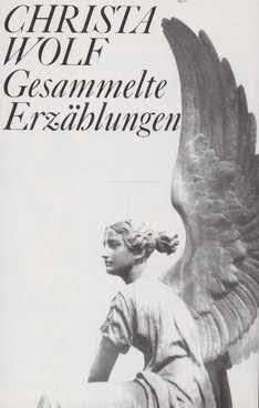 Immagine del venditore per Gesammelte Erzhlungen venduto da Leipziger Antiquariat