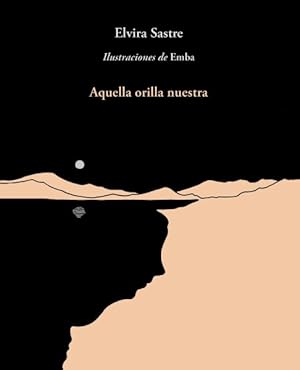 Seller image for Aquella orilla nuestra/ That Shore of Ours -Language: spanish for sale by GreatBookPrices