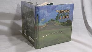 Seller image for The Secrets to the Game of Golf & Life for sale by Antiquarian Golf