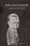 Seller image for PROUST FICTION for sale by AG Library