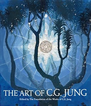 Imagen del vendedor de Art of C. G. Jung a la venta por GreatBookPrices