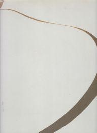 Seller image for Georgia O'Keeffe for sale by timkcbooks (Member of Booksellers Association)