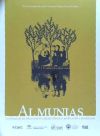 Seller image for Almunias. Las fincas de las lites en el occidente islmico: poder, solaz y produccin for sale by Agapea Libros