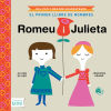 Imagen del vendedor de Romeu i Julieta a la venta por AG Library