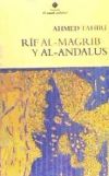Seller image for Rif Al Magrib y Al-Andalus for sale by AG Library