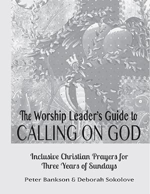 Seller image for Calling on God Leader's Guide (Paperback or Softback) for sale by BargainBookStores