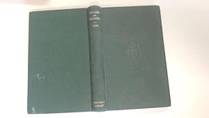 Seller image for CAPTAIN COOK'S VOYAGES OF DISCOVERY for sale by Goldstone Rare Books