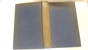 Seller image for The War at Sea 1939-1945 for sale by Goldstone Rare Books