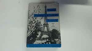 Seller image for Basic Conversational French for sale by Goldstone Rare Books