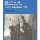 Seller image for John Wesley at Whitestone Cliff, North Yorkshire, 1755 (Borthwick Papers) for sale by Joseph Burridge Books