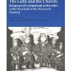 Seller image for The Laity and the Church: Religious Developments in Beverley in the First Half of the Sixteenth Century (Borthwick Papers) for sale by Joseph Burridge Books