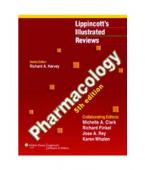 Seller image for Pharmacology for sale by Heisenbooks
