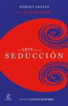 Imagen del vendedor de EL ARTE DE LA SEDUCCION *11*.ESPASA. a la venta por Agapea Libros