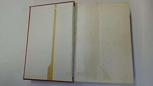Seller image for THE GREENHOUSE for sale by Goldstone Rare Books