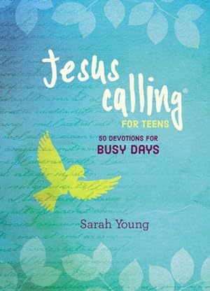 Seller image for 50 Devotions for Busy Days for sale by GreatBookPrices