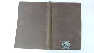 Immagine del venditore per The Girl With the Swansdown Seat venduto da Goldstone Rare Books