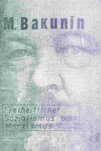 Seller image for Freiheitlicher Sozialismus oder Marxismus for sale by Antiquariat BM