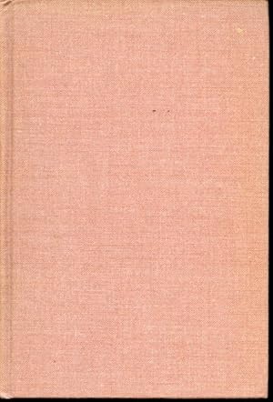 Imagen del vendedor de Creeds of the Churches : A Reader in Christian Doctrine from the Bible to the Present a la venta por Librairie Le Nord