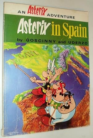 - Hardcover NEW Goscinny Asterix in Britain Asterix Orion Hardcover Ren C 2 