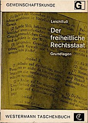 Seller image for Shakespearean Tragedy : Lectures on Hamlet, Othello, King Lear, Macbeth / St Martin's Library for sale by Schrmann und Kiewning GbR