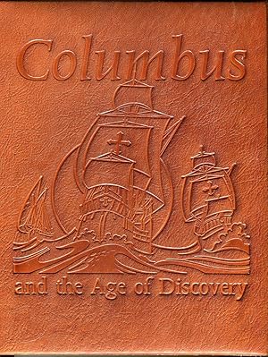 Columbus and the Age of Discovery