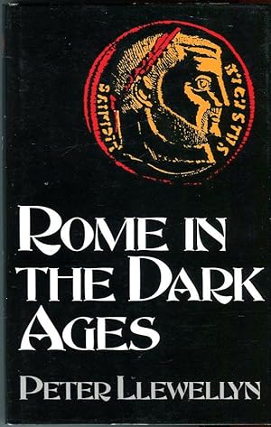 Rome in the Dark Ages