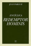 Redemptor hominis