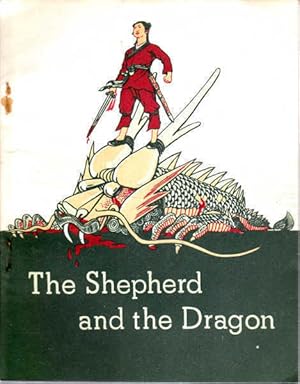 The Shepherd and the Dragon