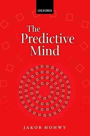 Imagen del vendedor de Predictive Mind a la venta por GreatBookPrices