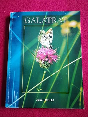 Seller image for GALATRAT for sale by LE BOUQUINISTE