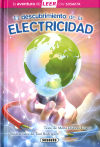 Seller image for La aventura de LEER con Susaeta - nivel 3. El descubrimiento de la electricidad for sale by AG Library