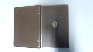 Seller image for The Two Gentlemen of Verona for sale by Goldstone Rare Books