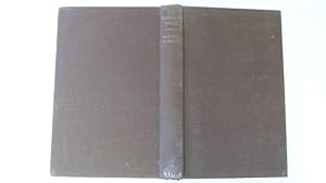 Seller image for The Scandinavian world (Geographies for advanced study) for sale by Goldstone Rare Books