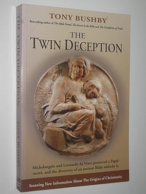 The Twin Deception