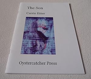 Seller image for The Son for sale by Test Centre Books