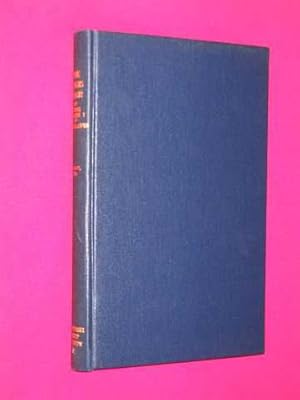 Immagine del venditore per The Kingis Quair: Together with A Ballad of Good Counsel: by King James I. of Scotland. venduto da BOOKBARROW (PBFA member)