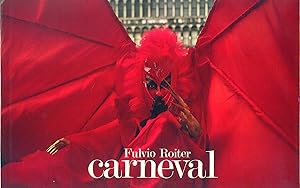 Seller image for Carneval for sale by Miliardi di Parole
