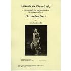 Approaches to choreography : a resource pack for teachers based on the choreography of Christophe...