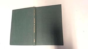 Image du vendeur pour Railways of Britain mis en vente par Goldstone Rare Books