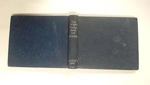 Immagine del venditore per The Dumpy Book for Anglers venduto da Goldstone Rare Books