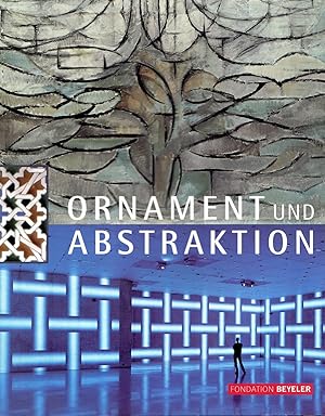 Ornament und Abstraktion