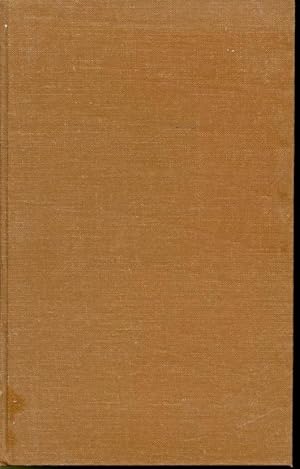 Seller image for Recherches et dialogues philosophiques et conomiques 3 / No. 75 Dcembre 1958 (Srie M. #3) for sale by Librairie Le Nord