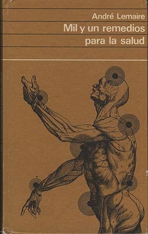 Image du vendeur pour LOS SEIS GRANDES TEMAS DE LA METAFISICA OCCIDENTAL. TRADUCCIN DE JOS GAOS mis en vente par Librera Hijazo