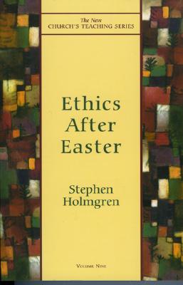 Image du vendeur pour Ethics After Easter (Paperback or Softback) mis en vente par BargainBookStores