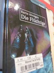 Seller image for Die Flchtige Midsommer Tode for sale by Alte Bcherwelt