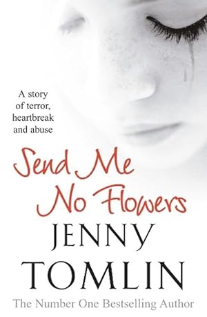 Image du vendeur pour Send Me No Flowers (Paperback) mis en vente par AussieBookSeller