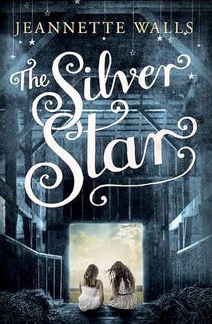 Seller image for The Silver Star (Paperback) for sale by AussieBookSeller