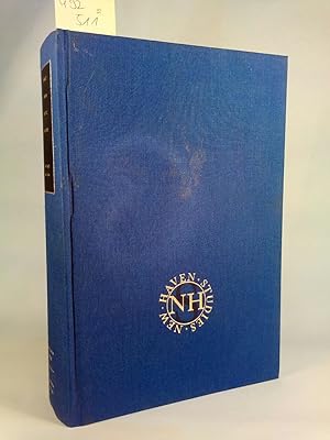 Immagine del venditore per The Public Order of the Oceans. A Contemporary International Law of the Sea venduto da ANTIQUARIAT Franke BRUDDENBOOKS