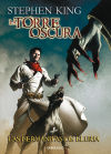 Seller image for La Torre Oscura 07: Las hermanitas de Eluria for sale by AG Library